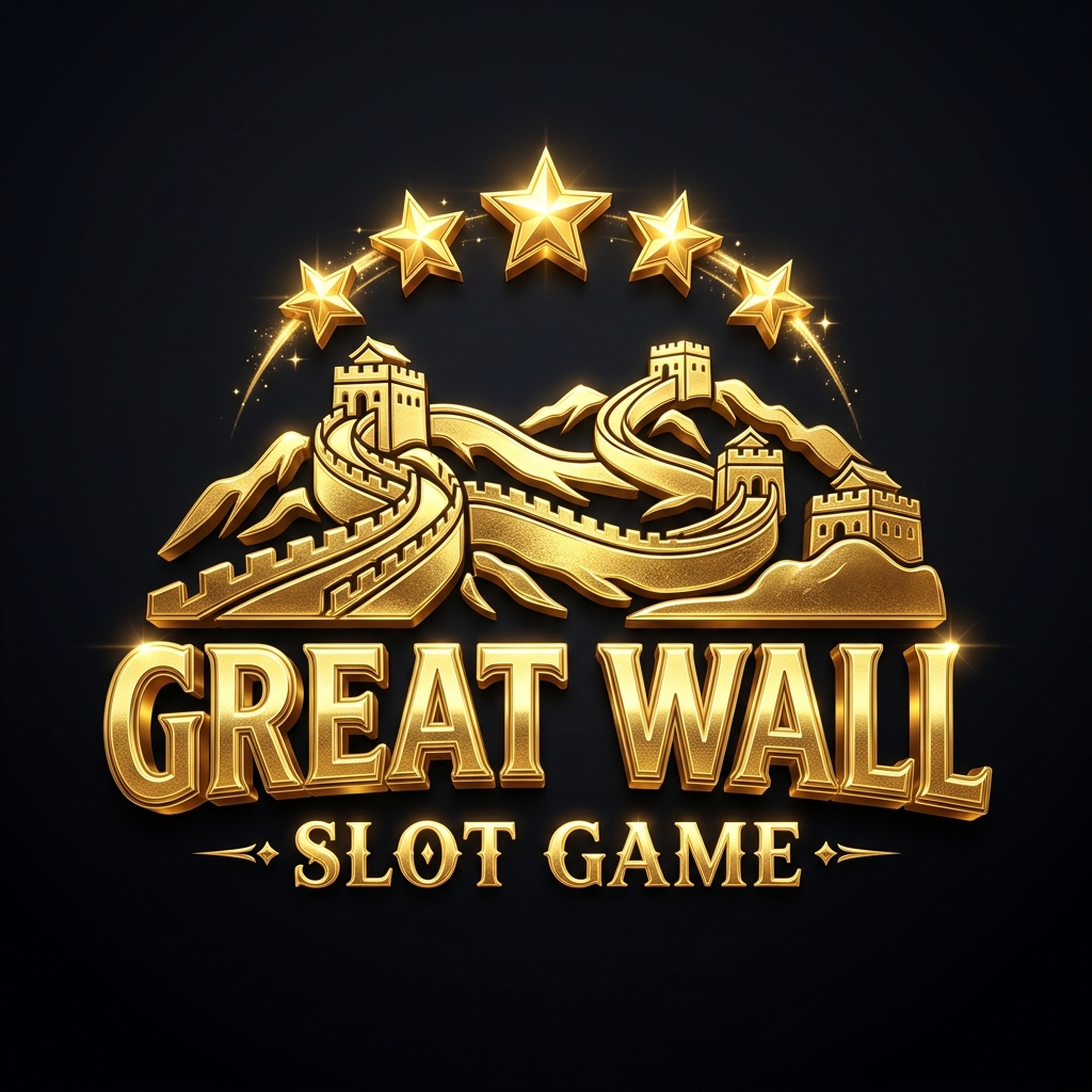 Mesin Kuda Arcade - Odds 99 to 1