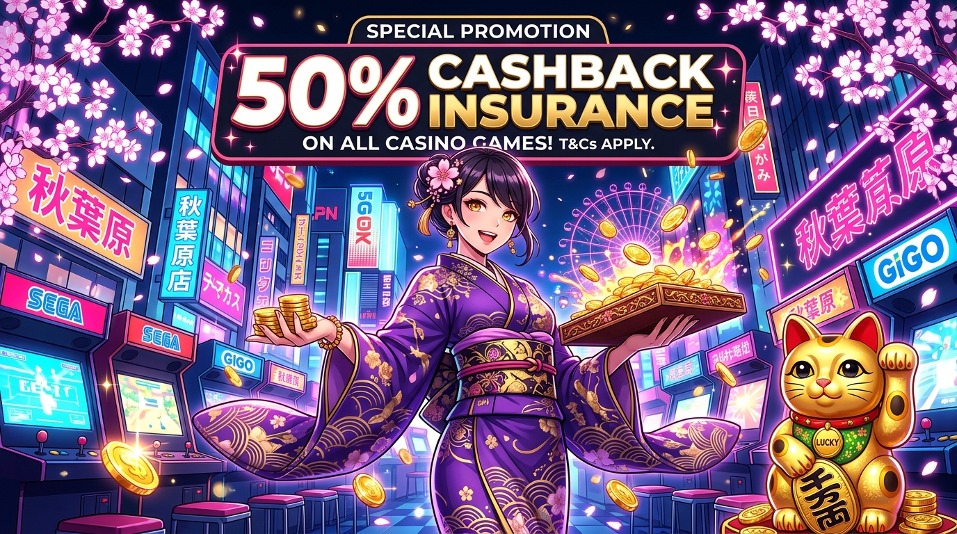 Insurans Modal 50%