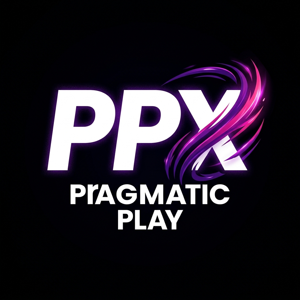 Pragmatic Play Gacor - Live RTP 98.6%