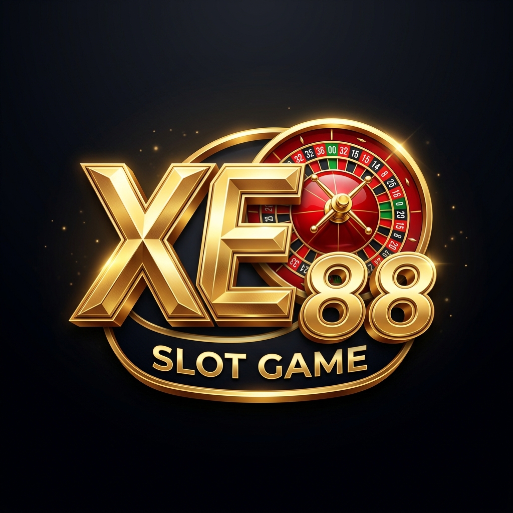 XE88 Original Installer - High RTP